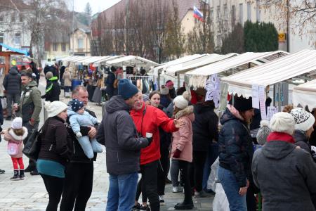 SEJEM 11 FOTO LJUBO VUKELIČ